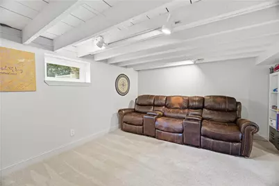 111 Beechcrest Street, Warwick, RI 02888 - Photo 21