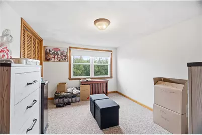 111 Beechcrest Street, Warwick, RI 02888 - Photo 19