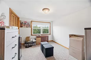 111 Beechcrest St, Warwick, RI 02888 - Photo 19