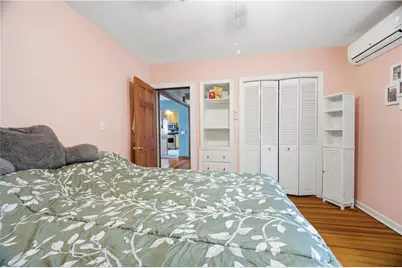 111 Beechcrest Street, Warwick, RI 02888 - Photo 13