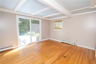 68 Ln 5, Warwick, RI 02888 - Photo 21