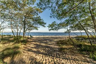 68 Ln 5, Warwick, RI 02888 - Photo 29