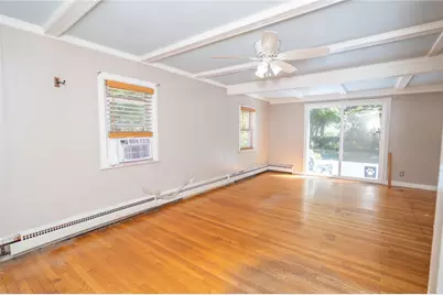 68 Lane 5, Warwick, RI 02888 - Photo 17