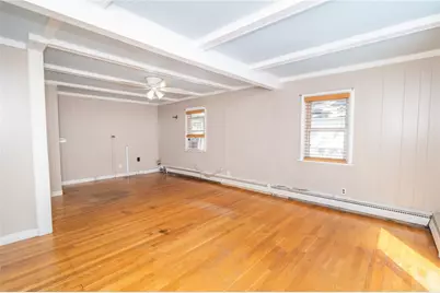 68 Lane 5, Warwick, RI 02888 - Photo 19