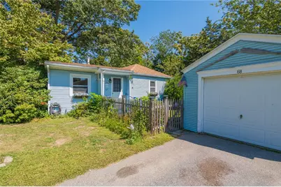 68 Lane 5, Warwick, RI 02888 - Photo 3