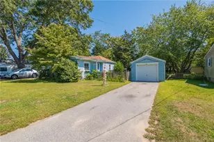 68 Ln 5, Warwick, RI 02888 - Photo 27