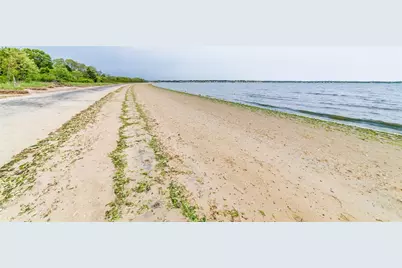 68 Lane 5, Warwick, RI 02888 - Photo 31