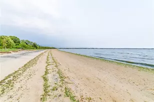 68 Ln 5, Warwick, RI 02888 - Photo 31