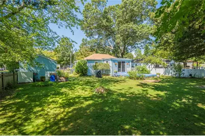 68 Lane 5, Warwick, RI 02888 - Photo 25