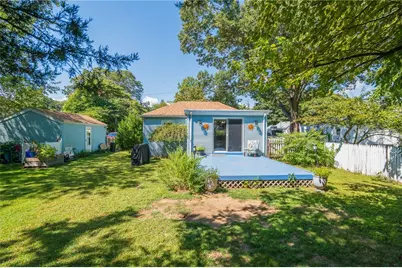 68 Lane 5, Warwick, RI 02888 - Photo 23