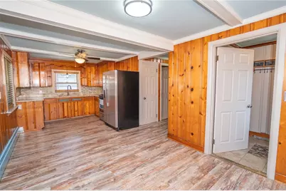 68 Lane 5, Warwick, RI 02888 - Photo 7