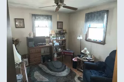 99 Revere Street, Pawtucket, RI 02861 - Photo 13