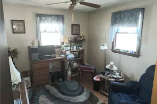 99 Revere St, Pawtucket, RI 02861 - Photo 13