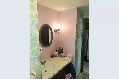 99 Revere Street, Pawtucket, RI 02861 - Photo 15