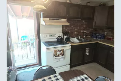 99 Revere Street, Pawtucket, RI 02861 - Photo 9