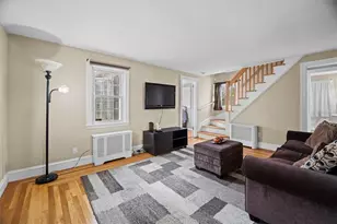 151 Orient Ave, Pawtucket, RI 02861 - Photo 5