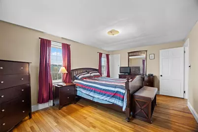 151 Orient Avenue, Pawtucket, RI 02861 - Photo 19