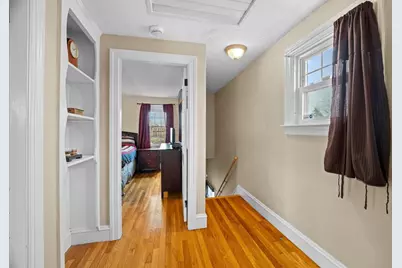 151 Orient Avenue, Pawtucket, RI 02861 - Photo 17