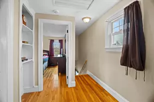 151 Orient Ave, Pawtucket, RI 02861 - Photo 17