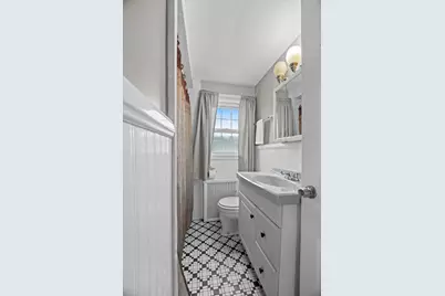 151 Orient Avenue, Pawtucket, RI 02861 - Photo 21