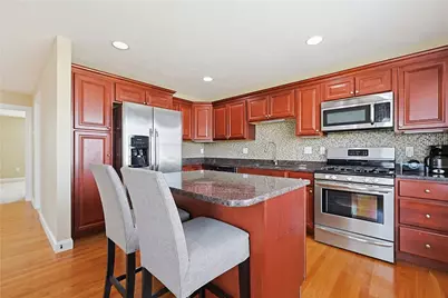 39 Streamview Drive #39, Cumberland, RI 02864 - Photo 7