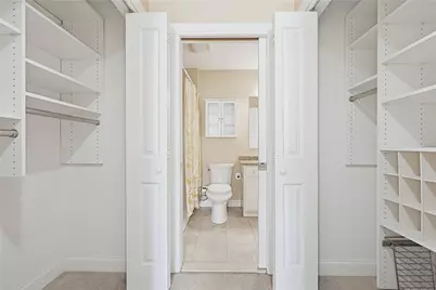 39 Streamview Drive #39, Cumberland, RI 02864 - Photo 15