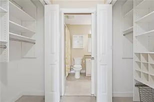 39 Streamview Dr, Cumberland, RI 02864 - Photo 15