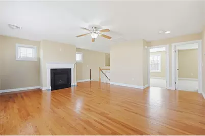 39 Streamview Drive #39, Cumberland, RI 02864 - Photo 3