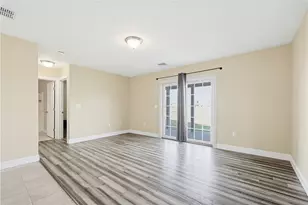 39 Streamview Dr, Cumberland, RI 02864 - Photo 21