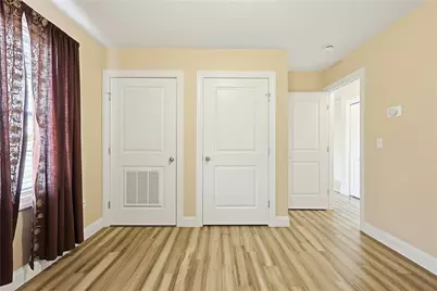 39 Streamview Drive #39, Cumberland, RI 02864 - Photo 19