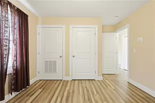 39 Streamview Dr, Cumberland, RI 02864 - Photo 19