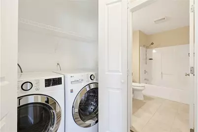 39 Streamview Drive #39, Cumberland, RI 02864 - Photo 23