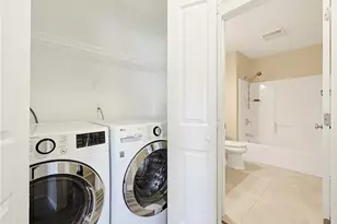 39 Streamview Dr, Cumberland, RI 02864 - Photo 23