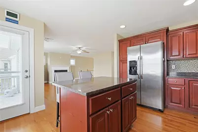 39 Streamview Drive #39, Cumberland, RI 02864 - Photo 9