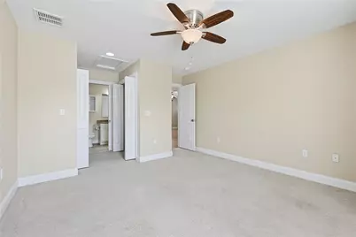 39 Streamview Drive #39, Cumberland, RI 02864 - Photo 11