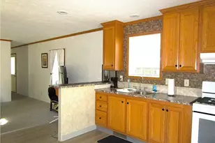 40 Leisure Way, Coventry, RI 02816 - Photo 7