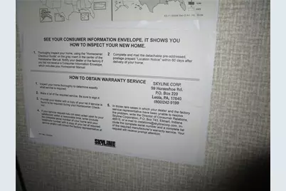 40 Leisure Way, Coventry, RI 02816 - Photo 29