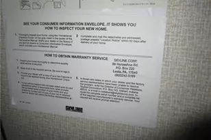 40 Leisure Way, Coventry, RI 02816 - Photo 29