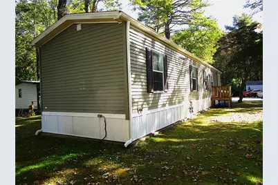 40 Leisure Way, Coventry, RI 02816 - Photo 5