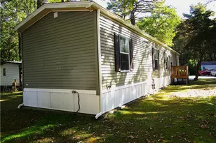 40 Leisure Way, Coventry, RI 02816 - Photo 5