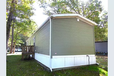 40 Leisure Way, Coventry, RI 02816 - Photo 21