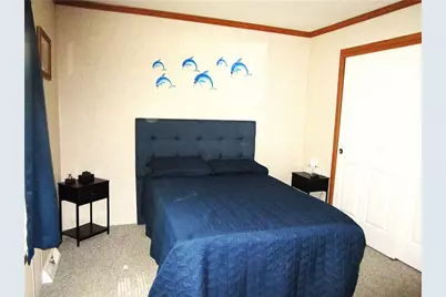 40 Leisure Way, Coventry, RI 02816 - Photo 17