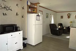 40 Leisure Way, Coventry, RI 02816 - Photo 9