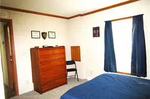 40 Leisure Way, Coventry, RI 02816 - Photo 19