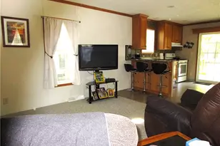 40 Leisure Way, Coventry, RI 02816 - Photo 11