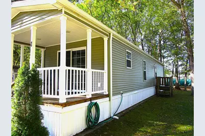 40 Leisure Way, Coventry, RI 02816 - Photo 27