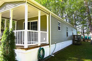 40 Leisure Way, Coventry, RI 02816 - Photo 27