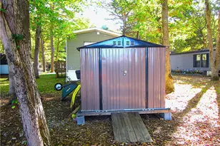 40 Leisure Way, Coventry, RI 02816 - Photo 25