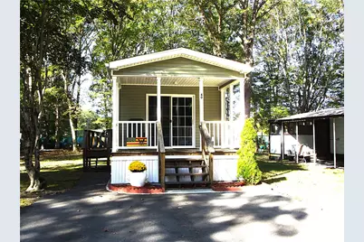 40 Leisure Way, Coventry, RI 02816 - Photo 3