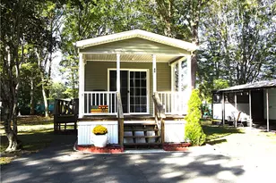 40 Leisure Way, Coventry, RI 02816 - Photo 3